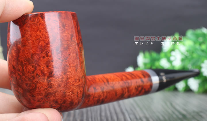 Խ Stanwellʷʯľ̶ 6specialty 220-10