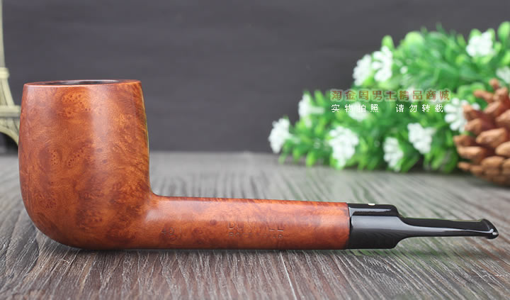 ̶ ӢDunhillϲ·ʯľ̶ 1960 ROOT BRIAR 40-4