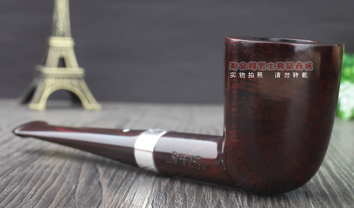 Ӣϲ·Dunhill 2015 Ф̶ ȫ388 -2