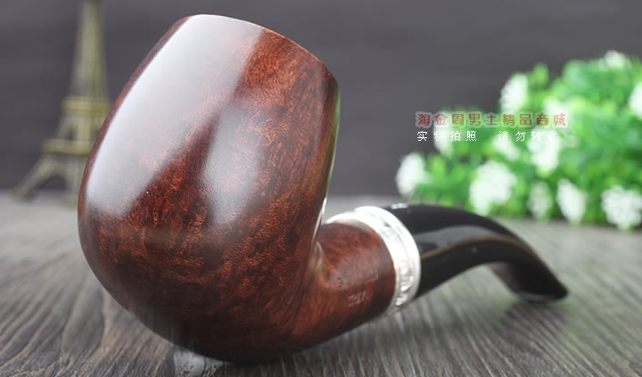 Խ ɳSAVINELLI Treviʯľ̶ 6 ŮȪ616-1