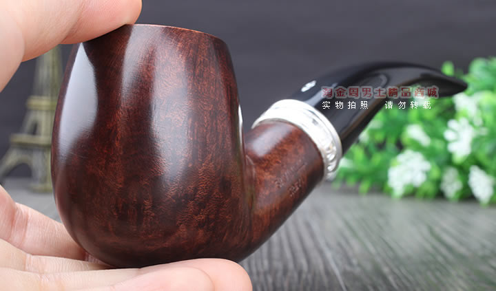 Խ ɳSAVINELLI Treviʯľ̶ 6 ŮȪ616-10