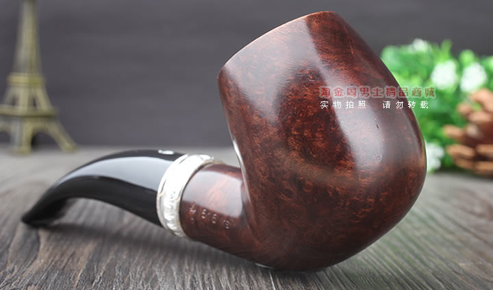 Խ ɳSAVINELLI Treviʯľ̶ 6 ŮȪ616-2