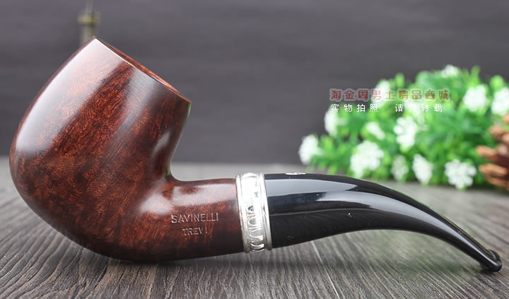 Խ ɳSAVINELLI Treviʯľ̶ 6 ŮȪ616-4