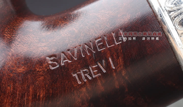 Խ ɳSAVINELLI Treviʯľ̶ 6 ŮȪ616-8