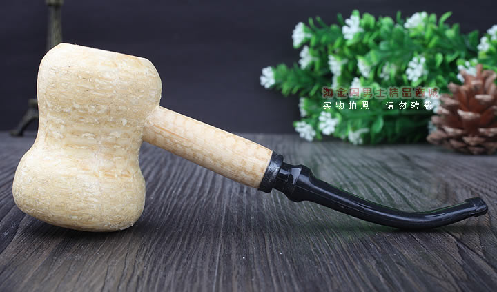 原装进口 美国密苏里Missouri玉米斗 戴恩 5件套装 入门之选（弯）-4