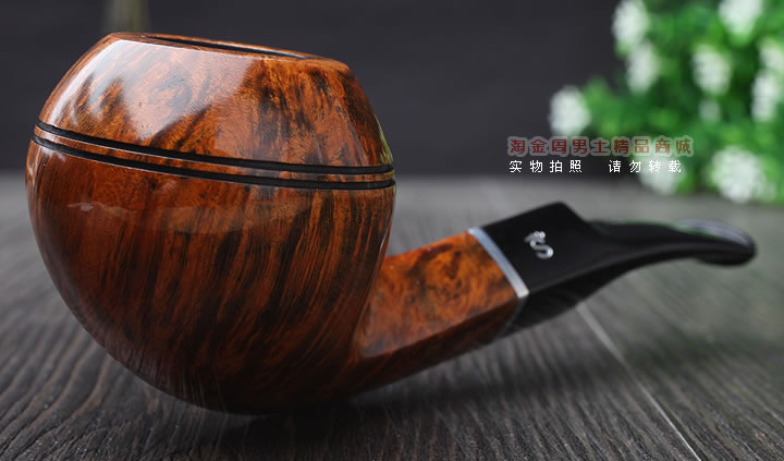 Stanwellʷ Amber ʯľ̶ 5191-1