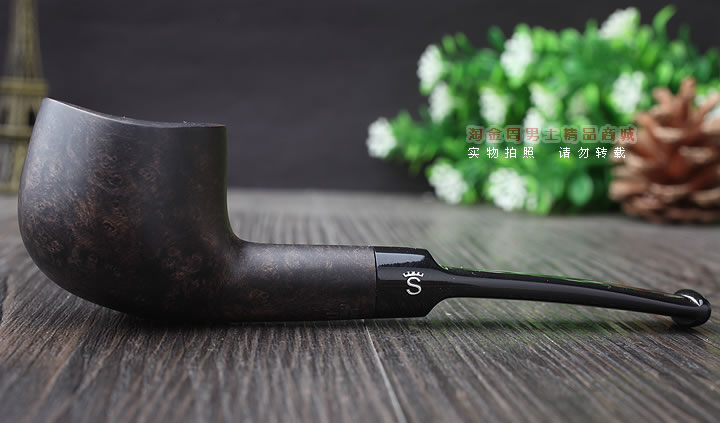 Stanwell Featherweight black ʯľ̶ 5װ242-3