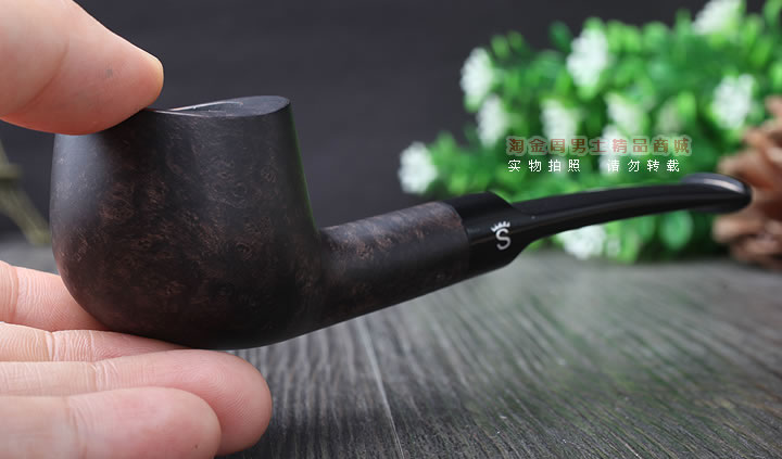 Stanwell Featherweight black ʯľ̶ 5װ242-9