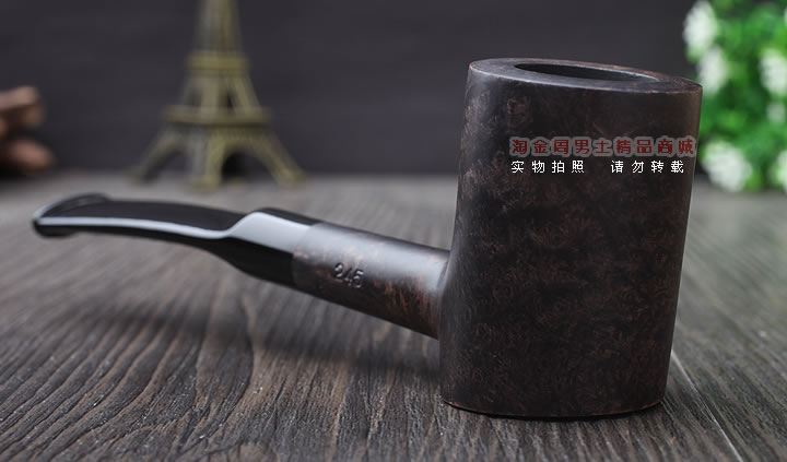 Stanwell Featherweight black ʯľ̶ 5װ245-2