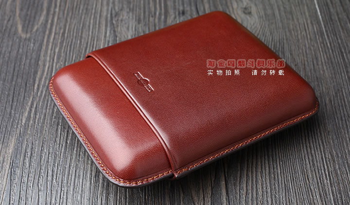 Խ Ӣϲ·DUNHILL ѩ ѱʪƤ 4֧װPA3014B-1