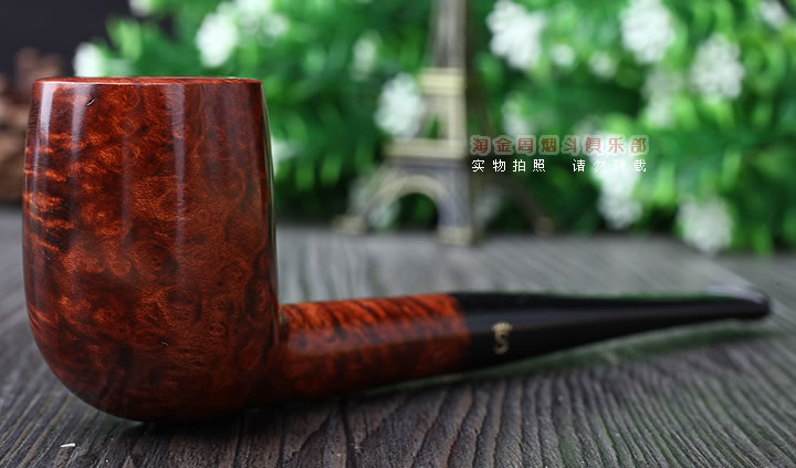 Stanwellʷʯľ̶ 5Featherweight 107-1