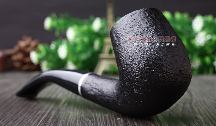 Butz Choquin BCʯľ̶BLACK SWAN 1304-2