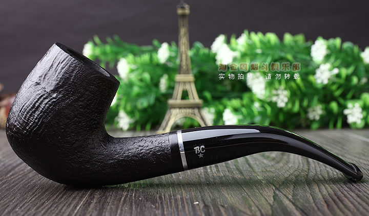 Butz Choquin BCʯľ̶BLACK SWAN 1304-3