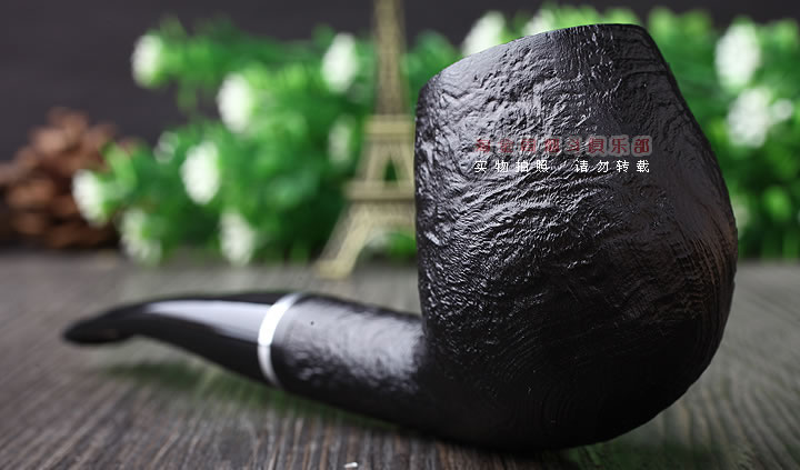 Butz Choquin BCʯľ̶BLACK SWAN 1422-2