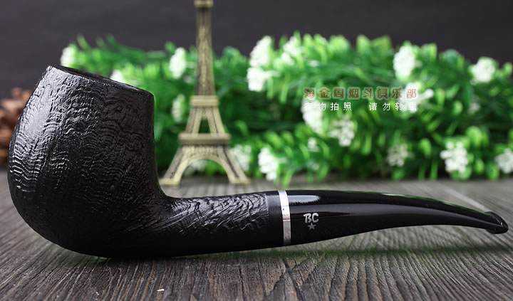 Butz Choquin BCʯľ̶BLACK SWAN 1422-3