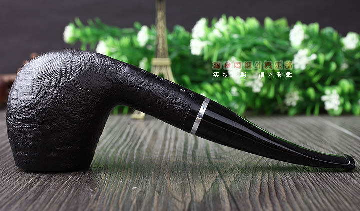 Butz Choquin BCʯľ̶BLACK SWAN 1422-4