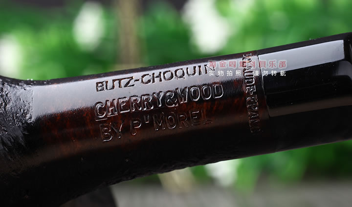 butz choquin BC Cherry&Wood ӣľ̶ 5 -7