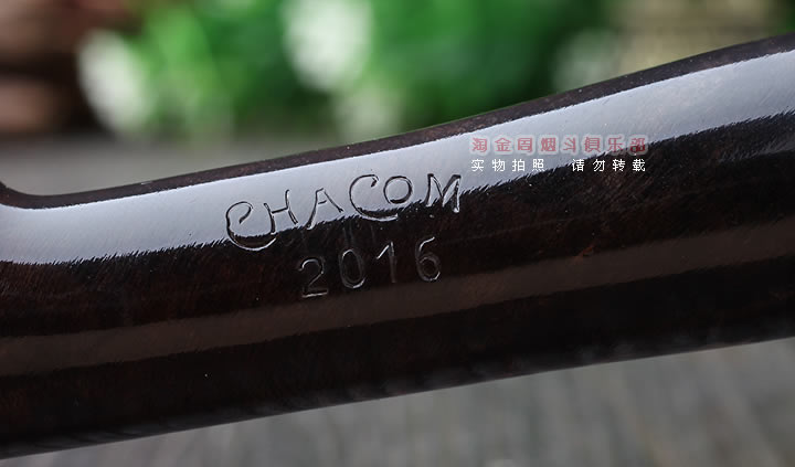 ԭװ CHACOM CCʯľ̶ 2016ɫ-7