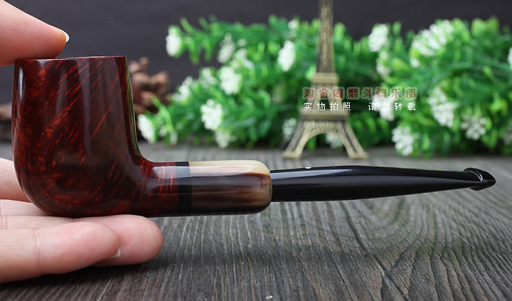 ӢDunhill AMBER ROOTϲ·ʯľ̶  ţȦ3103-8