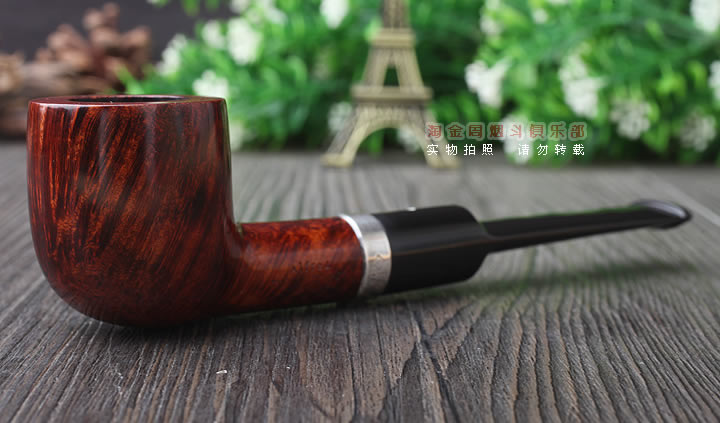 ӢDunhill AMBER ROOTϲ·ʯľ̶  Ȧ3206-1