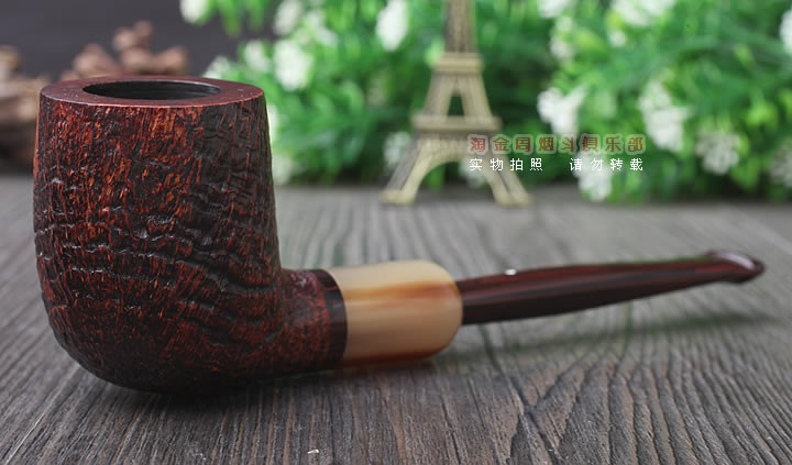 ӢDunhill CUMBERLANDϲ·ʯľ̶  ţȦ4103-1