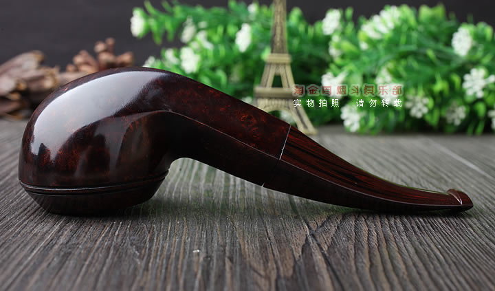 Ӣϲ·Dunhill CHESTNUTʯľ̶ ɫ4108-4