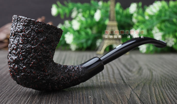 ˹castelloʯľ̶ֹSea Rock Briar 2K C48-1