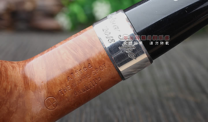 Ӣϲ·Dunhill 2018 ׵̶ ȫ8 Root Briar-7