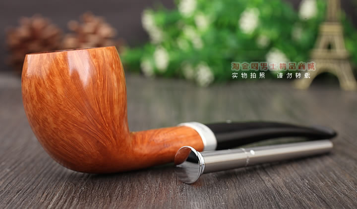 ӢDunhillϲ· 2020й׵̶ ROOT BRIAR 4127-1