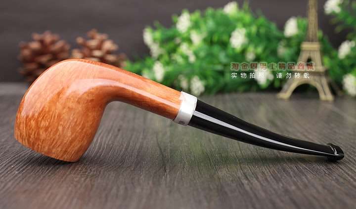 ӢDunhillϲ· 2020й׵̶ ROOT BRIAR 4127-4