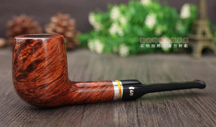 Stanwellʷʯľ̶|5װTRIO BROWN 54-1