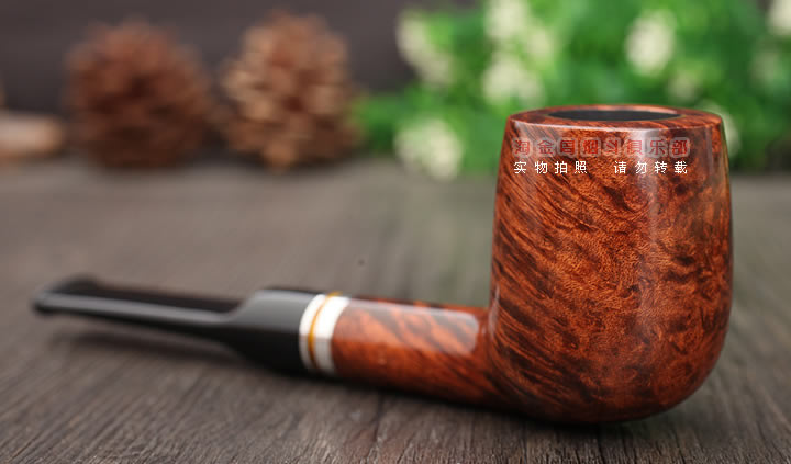 Stanwellʷʯľ̶|5װTRIO BROWN 54-2