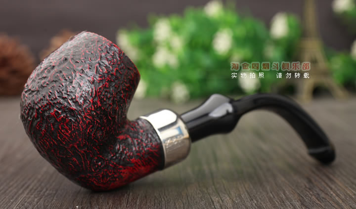 ˵ɭPetersonʯľSYSTEM̶ 5װϵͳɰ314-1