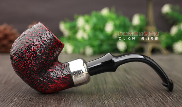 ˵ɭPetersonʯľSYSTEM̶ 5װϵͳɰ314-3