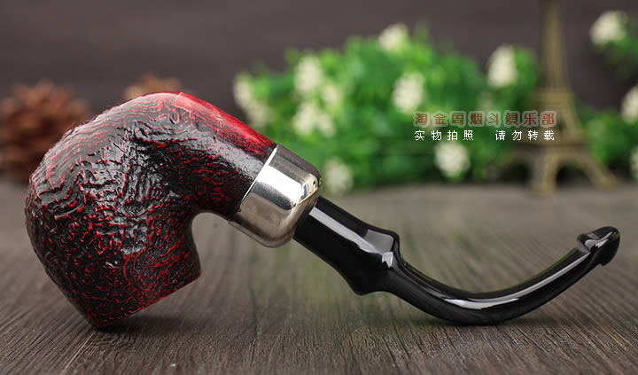 ˵ɭPetersonʯľSYSTEM̶ 5װϵͳɰ314-4