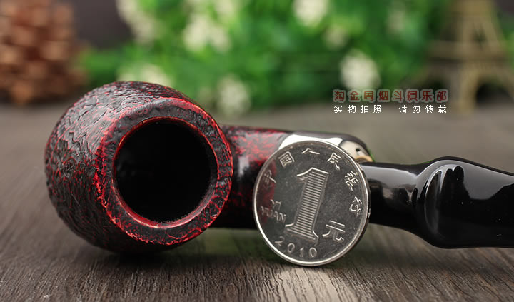 ˵ɭPetersonʯľSYSTEM̶ 5װϵͳɰ314-5