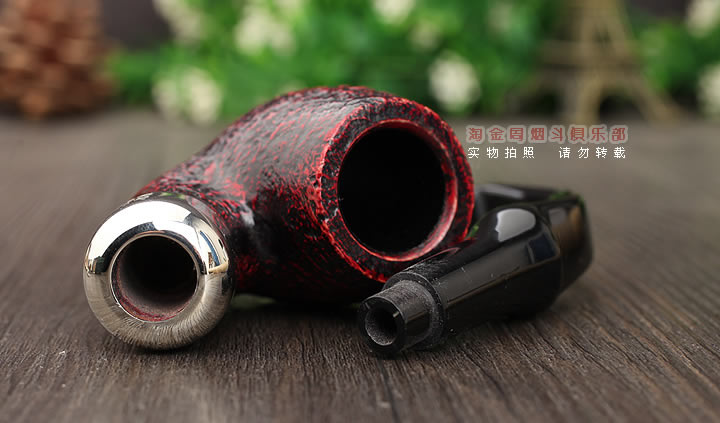 ˵ɭPetersonʯľSYSTEM̶ 5װϵͳɰ314-6