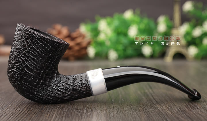 Ӣϲ·Dunhill 2022Ф ȫ218 ɰ-4