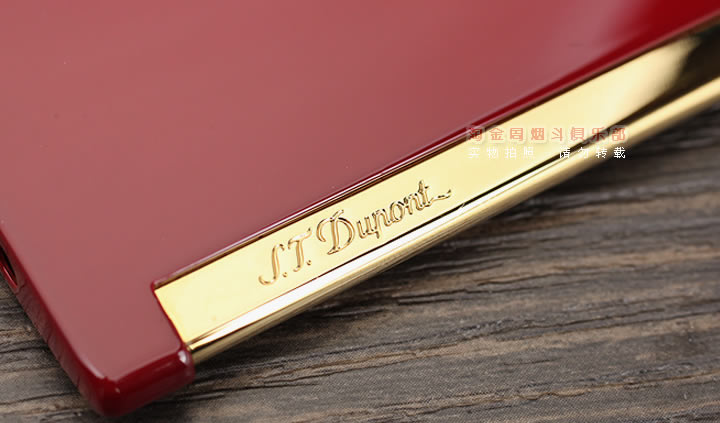 ԭװ S.T.Dupont ѩѴ027707-5