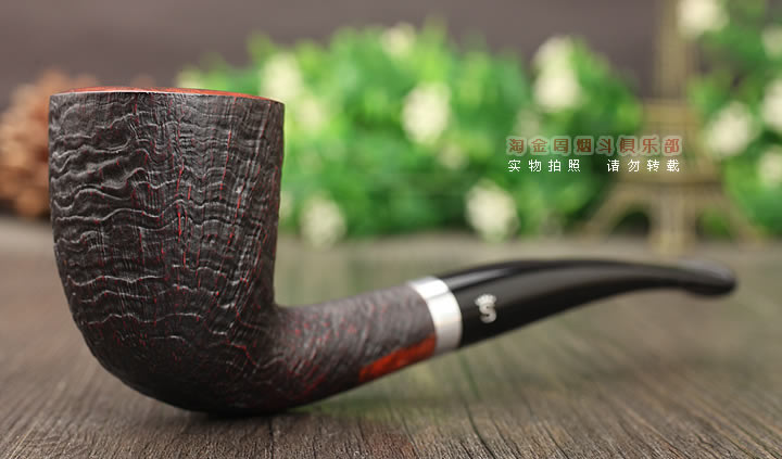 Stanwellʷʯľ̶ 5Relief Black 140-1