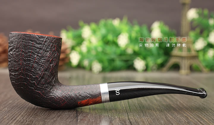 Stanwellʷʯľ̶ 5Relief Black 140-3