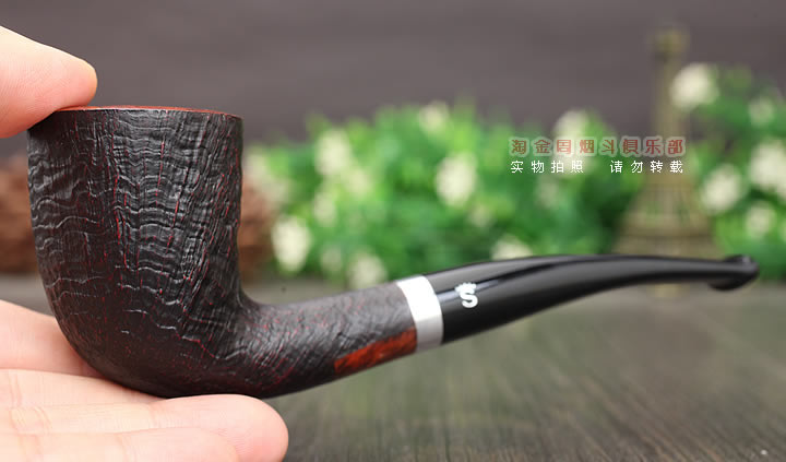 Stanwellʷʯľ̶ 5Relief Black 140-8