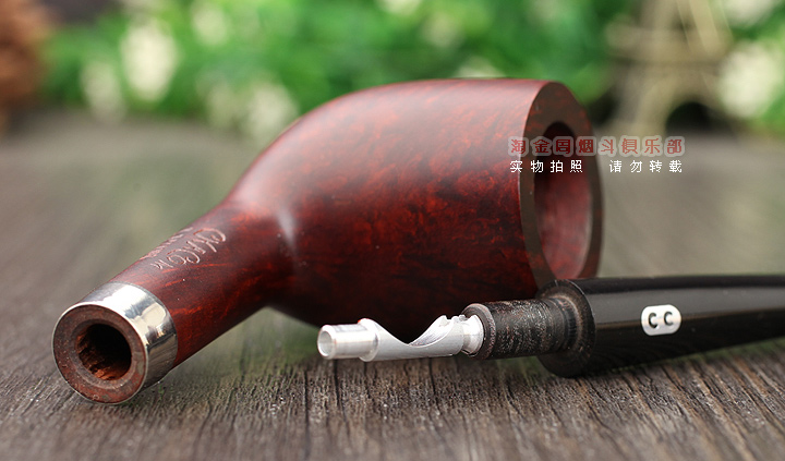 ̾ CCʯľ̶  LIZON 275-6