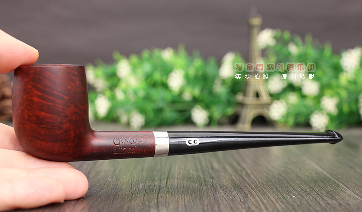 ̾ CCʯľ̶  LIZON 275-9