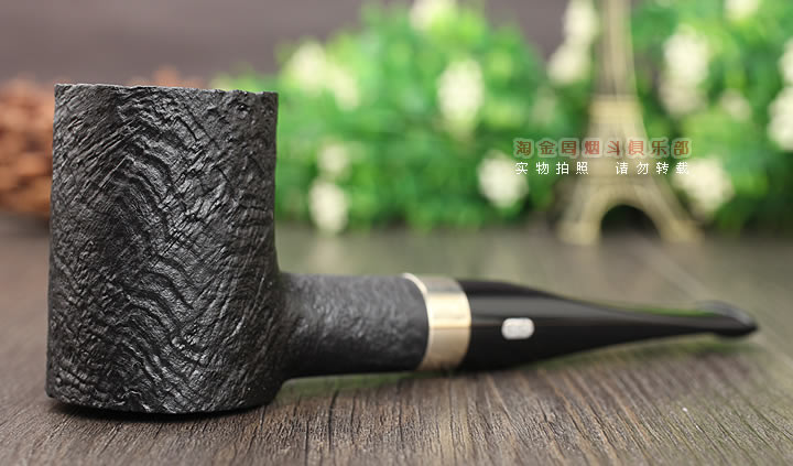 Խ CHACOM CCʯľ̶ 5װLESSARD 155-1