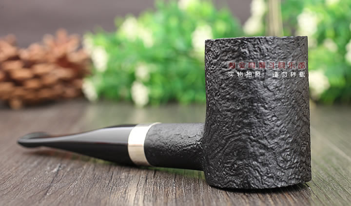 Խ CHACOM CCʯľ̶ 5װLESSARD 155-2