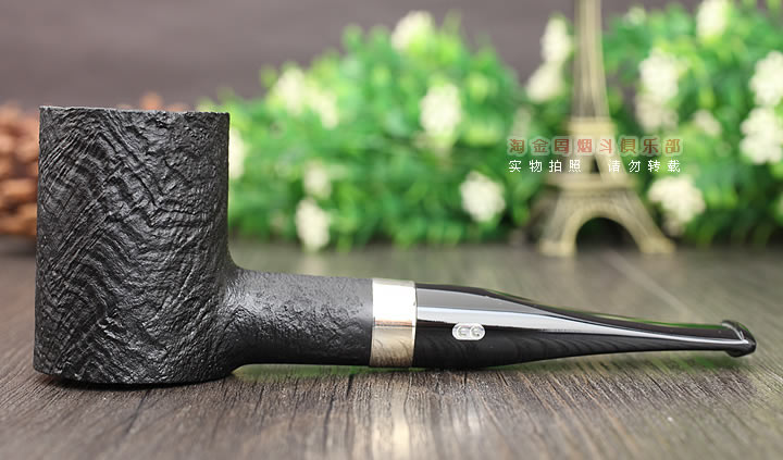 Խ CHACOM CCʯľ̶ 5װLESSARD 155-3