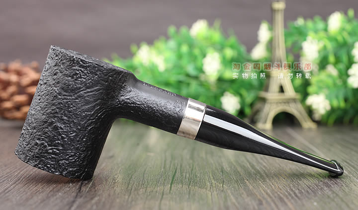 Խ CHACOM CCʯľ̶ 5װLESSARD 155-4