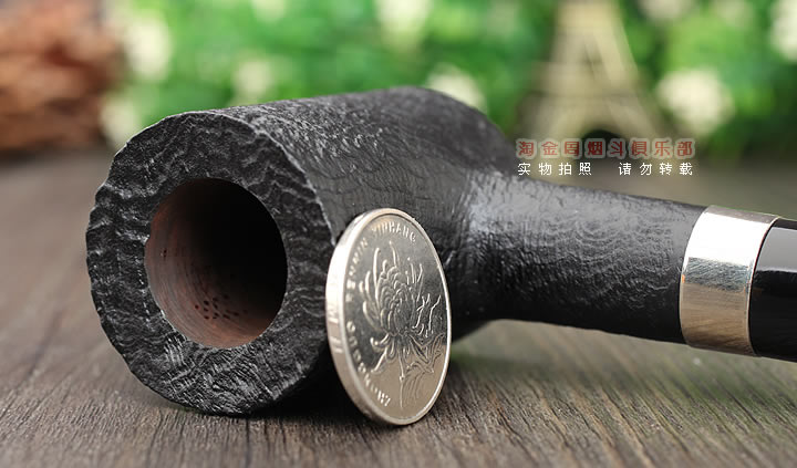 Խ CHACOM CCʯľ̶ 5װLESSARD 155-5