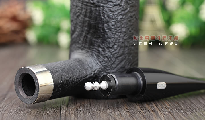 Խ CHACOM CCʯľ̶ 5װLESSARD 155-6